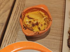 -必胜客(安盛购物广场金州店)