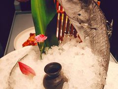 -海立阁海鲜江浙菜(漕河泾印象城店)