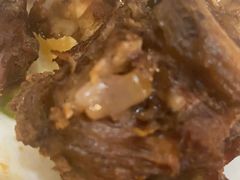 -怪怪龙虾·澳洲蓝龙王·深夜食堂(惊驾路店)