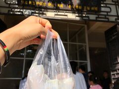 卷粉-丽芹豆粉店