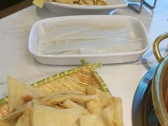 -涿派·炝锅鱼(涿州店)