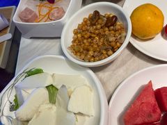 -重庆德庄火锅(映月湖环宇城店)