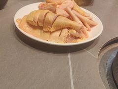 -创味·民间海南菜·非遗藤桥排骨(藤桥·免税城店)