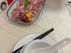 -小煵记·打边炉(西丽文光店)