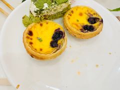 -第六季自助餐厅(甜水园店)