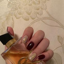 -缪斯美甲美睫