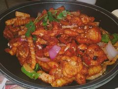 -渝蛙馆(新百店)