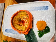 -文三酒肆自助放题(新街口友谊广场店)