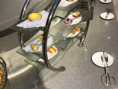 -凤鸣阁餐厅（凤山温泉宴宾楼）(昌平镇店)