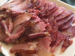 -海埂温馨饭店(金海荟·商业中心店)