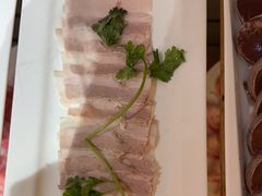 -凤吉园乌拉满族火锅中华老字号(繁荣路店)