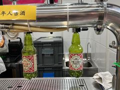 -北京稻香村(第十一店)