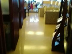 -雅城香慧咖啡馆(常德路店)