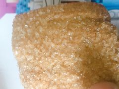 洋点心-爱德顺糕点食屋(利民道店)