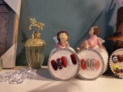 -YOUNGSKIN氧研皮肤管理中心