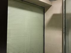 浴室-和颐至尊酒店(上海徐家汇桂林公园地铁站店)
