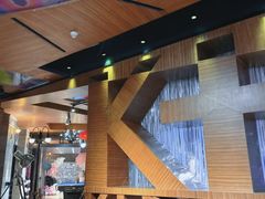 -K+PARTY连锁KTV(盈锋广场店)