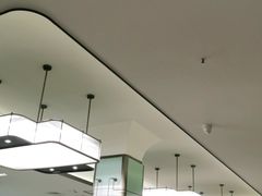 -胥城大厦-胥香自助餐厅