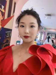 点击看大图 -吉姆叔叔亲子儿童摄影(青岛印象·山店)