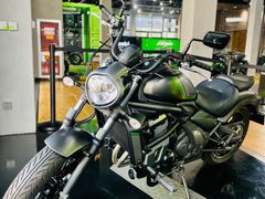 -川崎北京金崎(奥运村店)