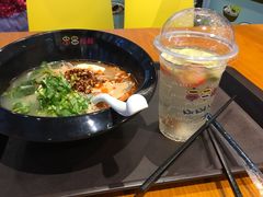 -串串叔叔(UNCLE CHUAN CHUAN)
