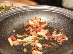 -瓷忆·瓷文化餐厅(上海店)