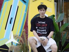 -杭州平安悦坊 PAFC LIVING
