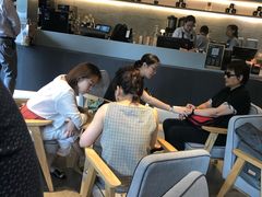 -瑞幸咖啡(怡富广场店)
