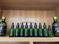 -悦颜美佳·美容·美甲美睫