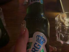 -音乐房子·Vintage Live Bar(玉林总店)
