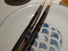 -大鸭梨烤鸭·北京菜(南小街/南苑店)