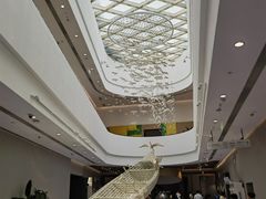 -中国湿地博物馆