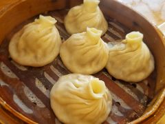 -裕兴记·三虾面(西北街总店)