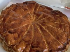 -老梦面包CHEZMOREL(麦子店)