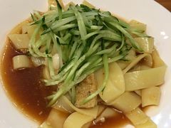-巴依老爷新疆美食(常营店)