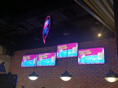 -匠子烤鱼(桫椤湾店)