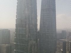 -中央广播电视总台(光华路办公区)