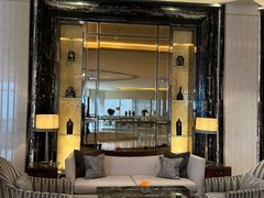 -羿庭(外滩华尔道夫酒店)