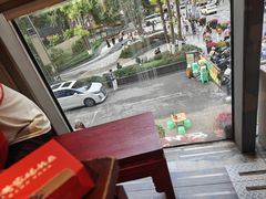 -黄家码头老火锅(解放碑旗舰店)