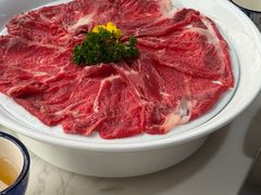 -潮牛魏记鲜牛肉火锅(开发区店)