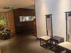 -悦融·京鲁菜·露台花园(安定门店)
