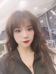 -简影造型·自选烫染接发salon