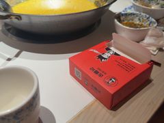 -古膳记猪肚鸡.生蚝鸡(拱北店)