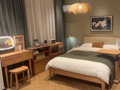 -源氏木语(北外滩来福士店)