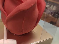 -皇家美孚(海云庵店)