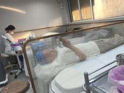 -悟空祛痘·诺奖技术专业店