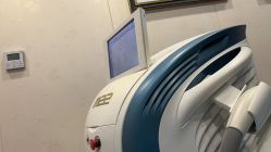 -郑荃丽格医疗美容