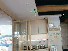 -九毛九西北菜(百信广场店)