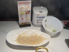 -涿派·炝锅鱼(涿州店)