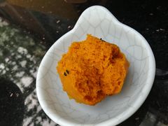 -飞虎过桥米线(翠湖店)